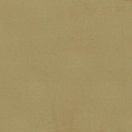Sammet 02 beige enf