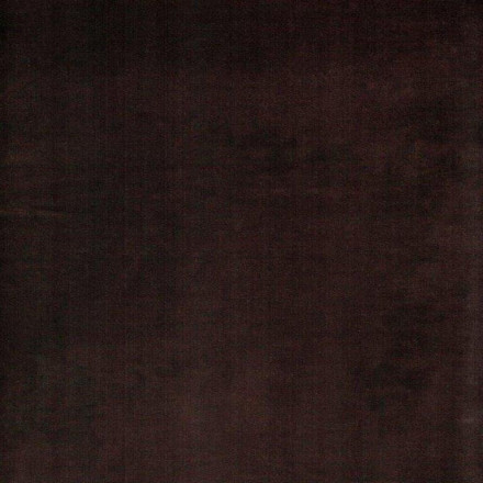 Sammet 24 brun varm enf