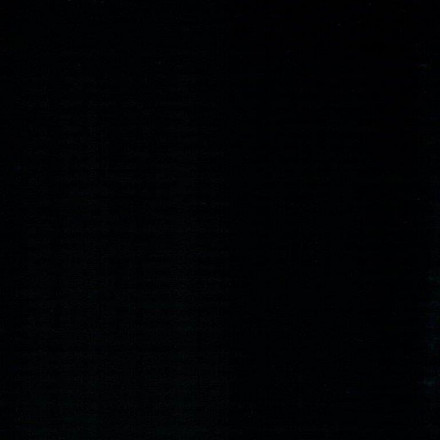 Sammet 25 mö brun kall enf