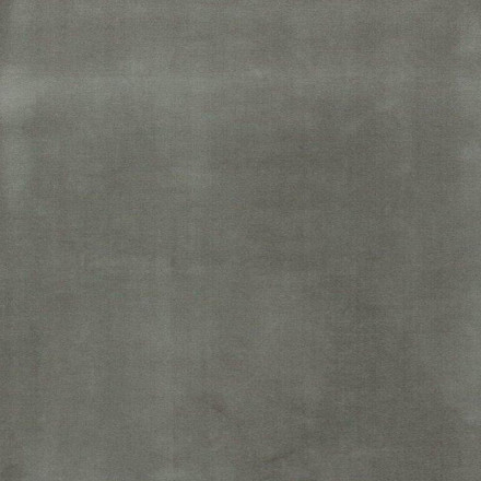 Sammet 22 varm grå enf