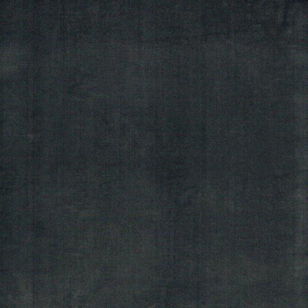 Sammet 23 kall grå enf