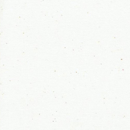 Lakansväv 000 oblekt