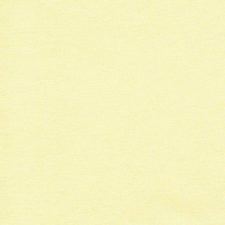 Lakansväv 309 ljusgul