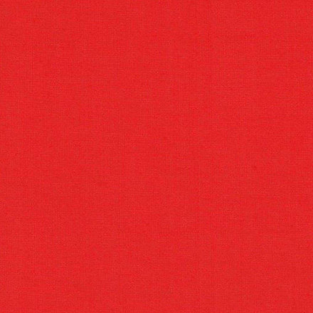 Lakansväv 150 röd
