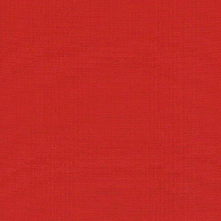 Lakansväv 389 mörkröd