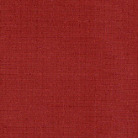 Lakansväv 160 vinröd