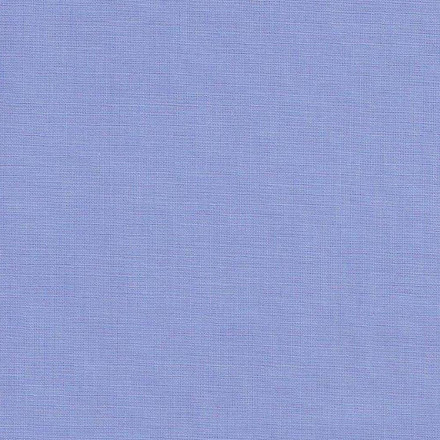 Lakansväv 330 ljuslila