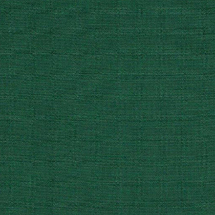 Lakansväv 148 mörkgrön