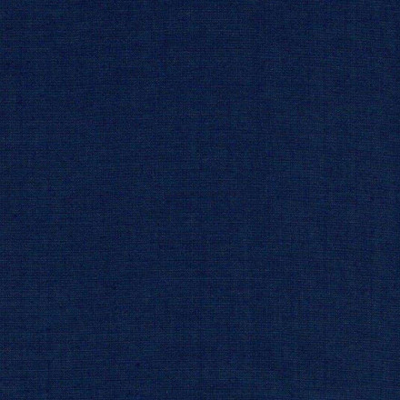 Lakansväv 115 marin