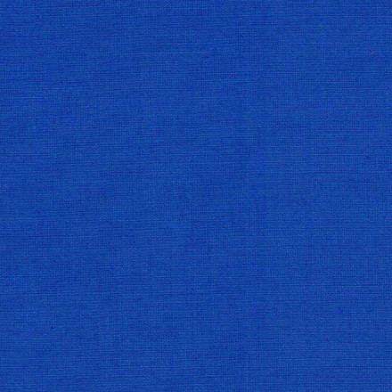 Lakansväv 186 royal