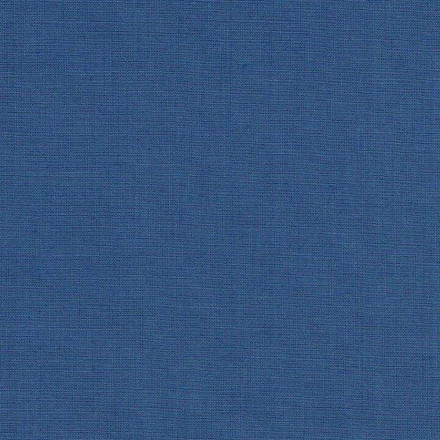 Lakansväv 312 duvblå