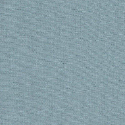 Lakansväv 183 ljusgrå