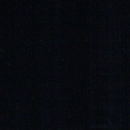 Lakansväv 003 svart