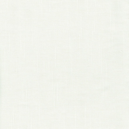 Lexus mörkl enf 35 vinter