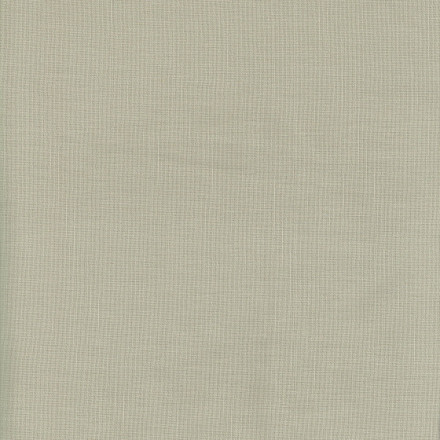 Drutten linnefärgad 4