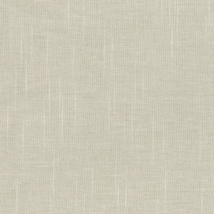 Lexus mörkl enf 13 linne