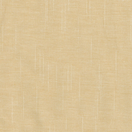 Lexus mörkl enf 15 gul