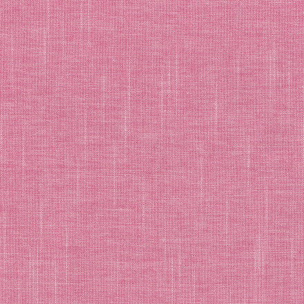 Lexus mörkl enf cerise tearose