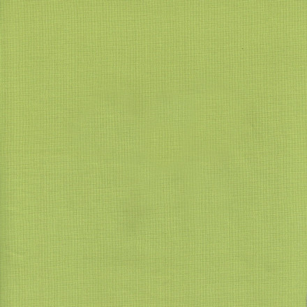 Drutten ljusgrön 6