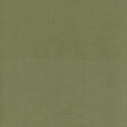 Drutten olivgrön 17