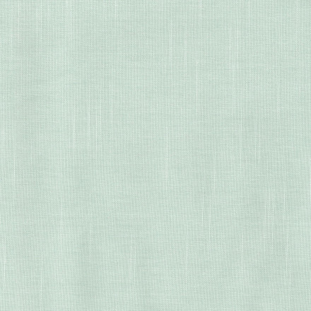 Lexus mörkl enf 24 mint