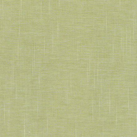 Lexus mörkl enf 30 oliv