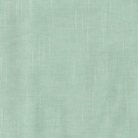 Lexus mörkl enf 29 grön