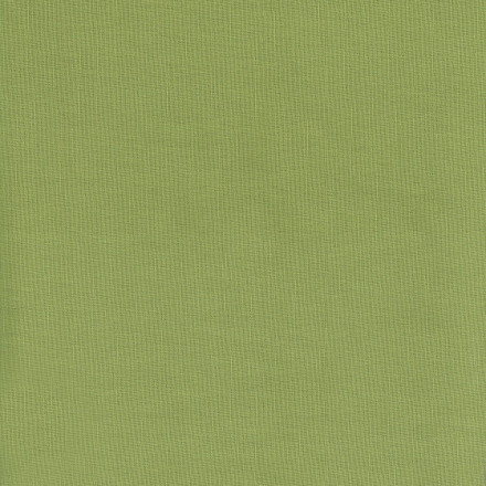 Drutten ärtgrön 26