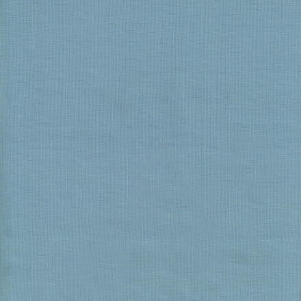 Drutten ljusblå 14