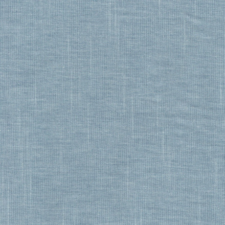 Lexus mörkl enf 32 blå