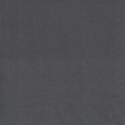 Drutten mörkgrå 19