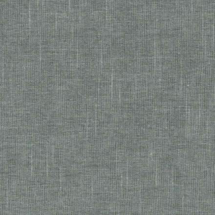 Lexus mörkl enf mörk grå