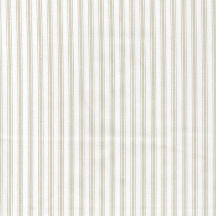 Gripsholm rand beige