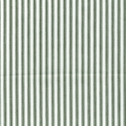 Gripsholm rand grön