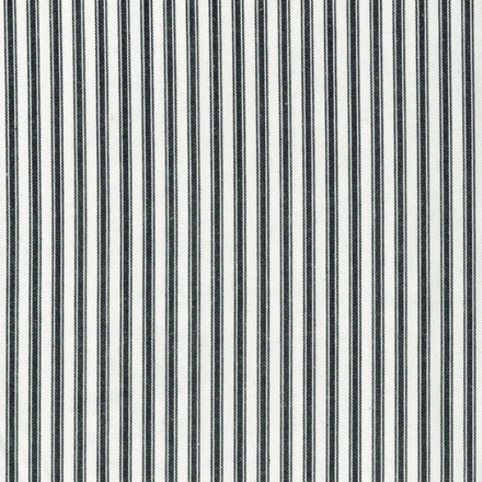 Gripsholm rand svart