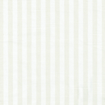 Lexus mörkl rand 35 vinter