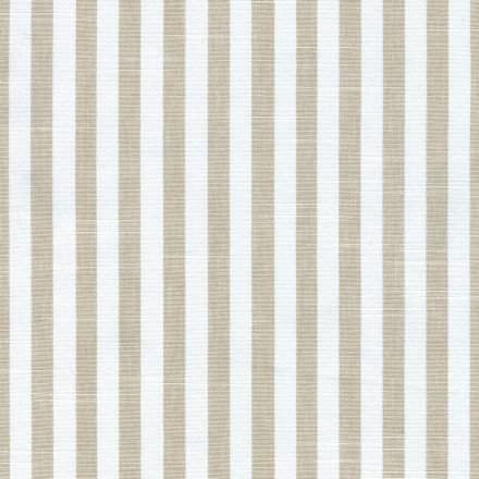 Lexus mörkl rand 13 linne