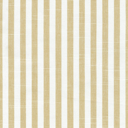 Lexus mörkl rand 15 gul