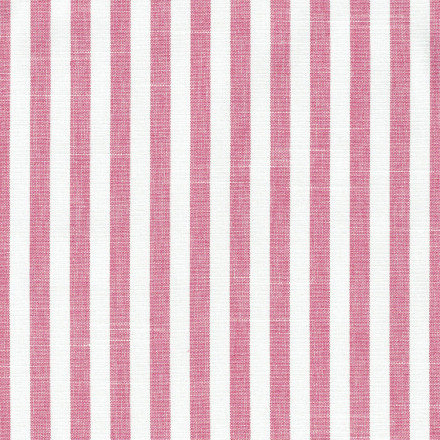 Lexus mörkl rand tearose