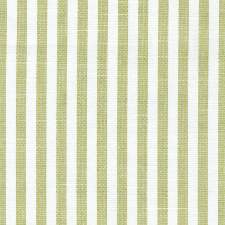 Lexus mörkl rand 30 oliv