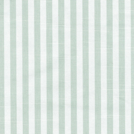 Lexus mörkl rand 29 grön