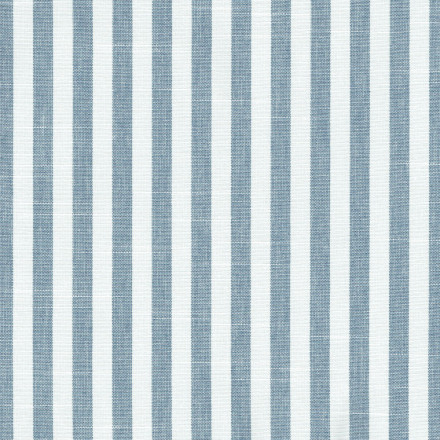 Lexus mörkl rand 32 blå