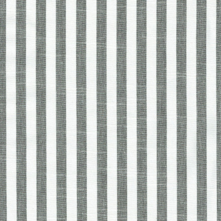 Lexus mörkl rand mörkgrå