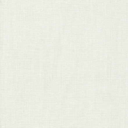 Java Florida 078 offwhite