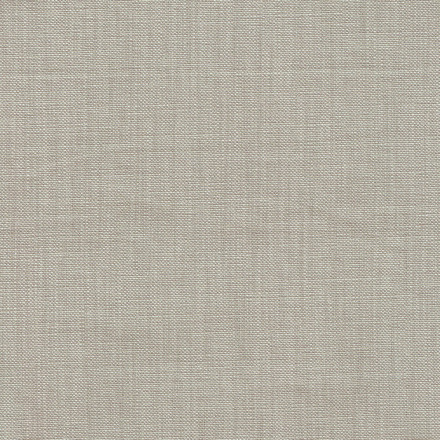 Java Florida 087 beige