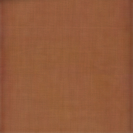 Java Florida 130 terrac