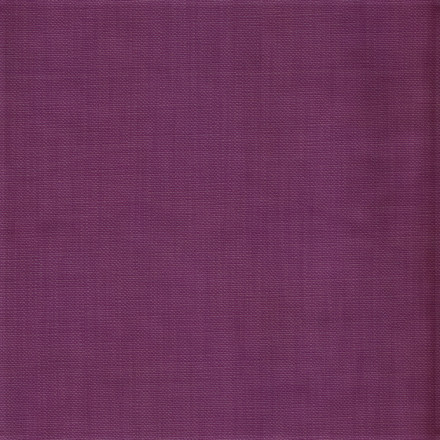 Java Florida 132 lila