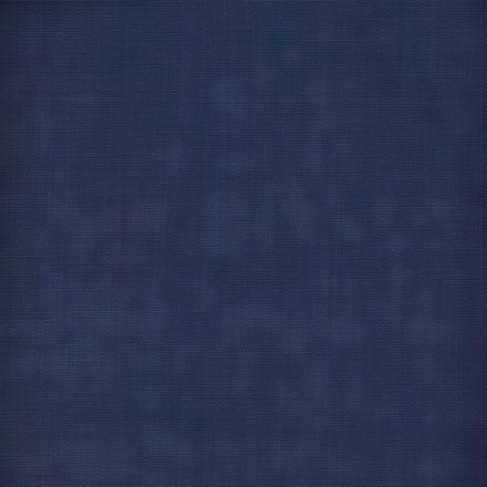 Java Florida 133 marin