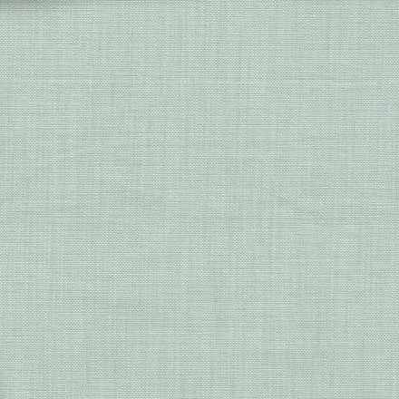 Java Florida 118 ljusblå