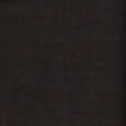 Java Florida 131 brun/grå